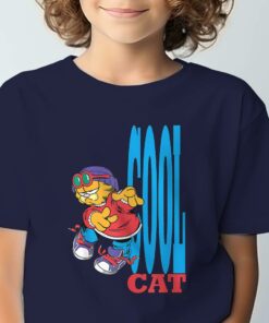 Garfield T-Shirt