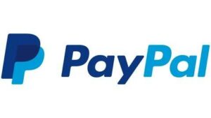 payment with paypal garfield merchandise